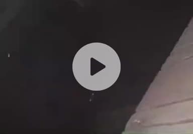 हरिद्वार: सोहलपुर गांव में स्कूटी सवार युवक पर कुछ लोगों ने धारदार हथियार से किया हमला, जानलेवा हमले का वीडियो हुआ वायरल