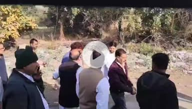 केसली: प्रमाणसागर जी: सभी प्राणियों का हित और परिणामों की विशुद्धि ही उत्कृष्ट अहिंसा है