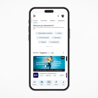 Download Now on Playstore -Khalilabad News app 

#khalilabad #santkabirnagar #khalilabadnews # @khalilabadnewsapl