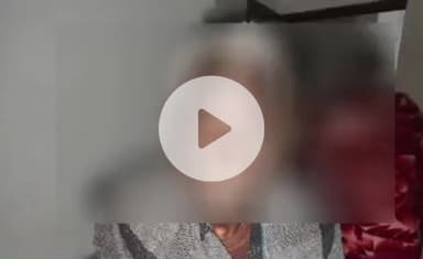 महेशपुर: महेशपुर पुलिस ने दो लाल वारंटियों को गिरफ्तार कर जेल भेजा