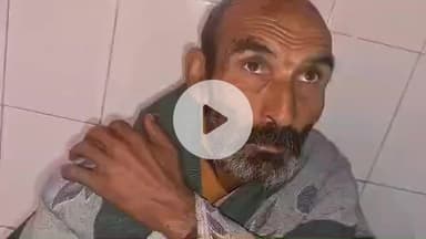 कर्वी: बदमाशों ने कुशमुहि के जंगल में दो चरवाहों को बंधक बना कर लूटे 40 बकरियां, मारकुंडी थाना में FIR दर्ज