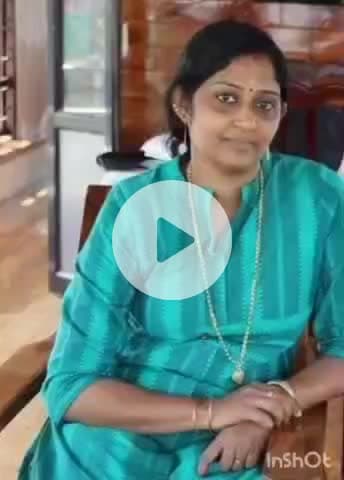 മാവേലിക്കര: മാവേലിക്കരയിൽ ശസ്ത്രക്രിയക്കിടെ യുവതി മരിച്ചു ആശുപത്രിയിൽ പ്രതിഷേധം