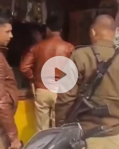 कानपुर: चमनगंज में नकली बीड़ी बेचने के मामले में दुकानदार पर कॉपीराइट का मुकदमा दर्ज