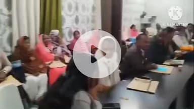 बक्सर: पॉपकॉर्न की खेती से युवाओं को मिलेंगे रोजगार के नए अवसर: विकास कुमार, अनुमंडल कृषि पदाधिकारी