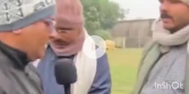 सुपौल: सुपौल के महुआ मझारी में पौष पूर्णिमा मेले की तैयारी, माही मनीषा और गोलू राजा का होगा भव्य स्टेज शो