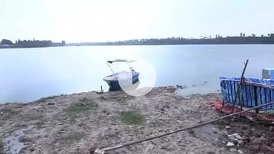 மாதவரம்: வடபெரும்பாக்கத்தில் மேம்பாலத்தை திறந்து வைத்த அமைச்சர் கே என் நேரு