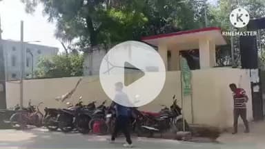 बक्सर: हीरोइन तस्करी मामले में बक्सर कोर्ट ने महिला को सुनाई 1 साल 6 महीने की सज़ा