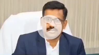 रामपुर बघेलान: कलेक्टर सतना का आदेश: कर्मचारियों की सुरक्षा के लिए हेलमेट अनिवार्य