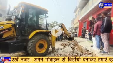 Gaya Darshan Khabren Fatafat 22-12-2025