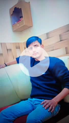 बीसलपुर: सुनगढ़ी थाना क्षेत्र में युवक की संदिग्ध मौत के बाद मां ने हत्या का आरोप लगाते हुए पुलिस को दी तहरीर