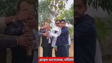 मैदान में उतरा भविष्य! माउंट लिटेरा ज़ी स्कूल में खेल महोत्सव 2025 का तूफानी आग़ाज़ #NationalNalanda