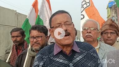 मनरेगा योजना को लेकर क्या बोले कॉंग्रेस नेता #trending #news #shorts #shortvideo #viral #viralvide