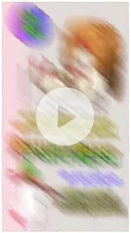 Kisan diwas #kisandiwas #किसान 23 दिसम्बर किसान दिवस पर एक स्टेटस लगाने से। कुछ नहीं होगी बल्कि किसानों को सुविधा देना