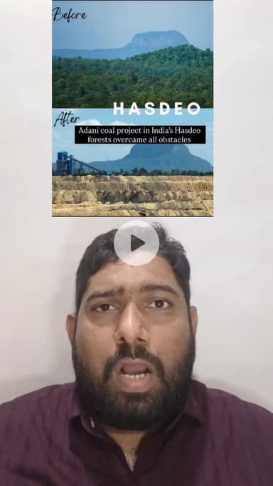 🏞️ अरावली बचाओ... 🌳
9873036161 पर मिस्ड कॉल करें।
#अरावली #SaveAravalli #SaveAravaliHills