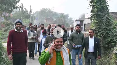 कल #हमारा_गांव_हमारी_दायित्व कार्यक्रम के दौरान पवई पंचायत के ग्राम-भरकुर मे ली गई कुछ तस्वीरें...
#hilights #UmeshYadav #EducationForAll 
#aurangabadbihar #socialmediabanned