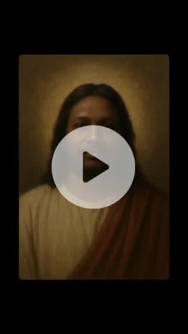 sab thik hoga Aaj ka din me sab theek ho raha hai