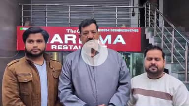 शाहजहांपुर: सीएम कप खो-खो के लिए बरेली मंडल की टीम का चयन, नरेंद्र कुमार त्यागी बने मंडलीय चयन समन्वयक