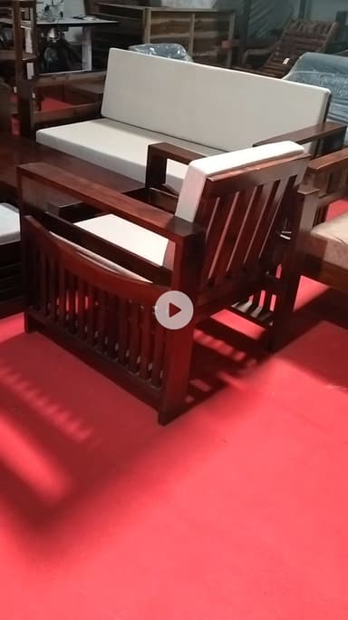 श्री पितर जी उद्योग शीशम, प्लाईवुड & हार्ड वेयर के थोक व खुदरा विक्रेता 70027 05790