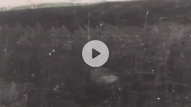 बस्ती: बस्ती जनपद में बढ़ती ठंड को देखते हुए BSA ने विद्यालयों को बंद करने का जारी किया निर्देश