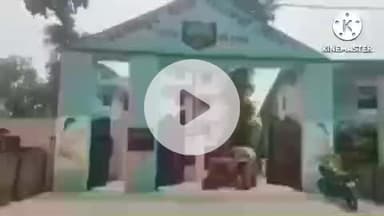 परवलपुर बाजार में एक साथ तीन दुकानों में चोरी, चोरों ने ₹30 हजार की संपत्ति पर किया हाथ साफ