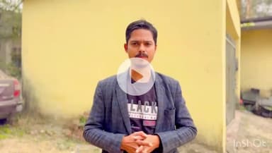 नवादा: नगर थाना में जनता दरबार, मामले का होगा निष्पादन, सीधा एसपी सुनेंगे लोगों की समस्याएं