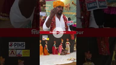 #shilpgramudaipur #shilpgram #lokkalakar