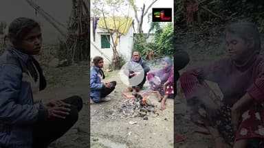 सरकारी योजना से वंचित  गरीब परिवार नहीं मिला आवास #shorts #amethi #amethinews #now44news