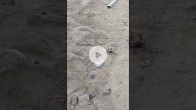 #morena_news #viral #breakinghnews