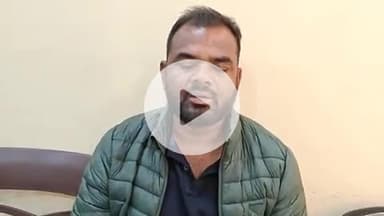 तिल्दा: तिल्दा नेवरा नगर पालिका की सामान्य सभा में हंगामा, बैठक भंग, थोक सब्जी मंडी को हटाने की मांग