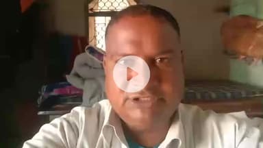 दलित उत्थान संघर्ष सेवा समिति मनाएगी वार्षिक उत्सव 2026