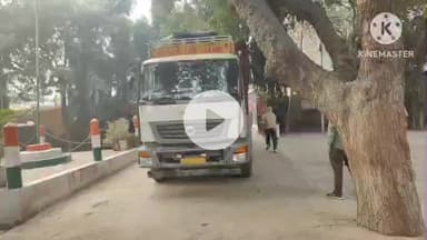 चेनारी: पुलिस ने भारी मात्रा में किस तरह की बरामदगी की