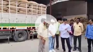 పులివెందుల: మున్సిపాలిటీ అభివృద్ధికి సహకరించండి : బద్వేల్ మున్సిపల్ కమిషన్ నరసింహ రెడ్డి వెల్లడి