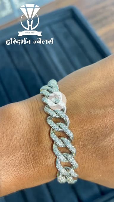 गोल्ड टेस्टिंग मशीन उपलब्ध है | 
हरिदर्शन ज्वेलर्स, गुप्ता कॉम्प्लेक्स, बडी बजरिया, बीना |