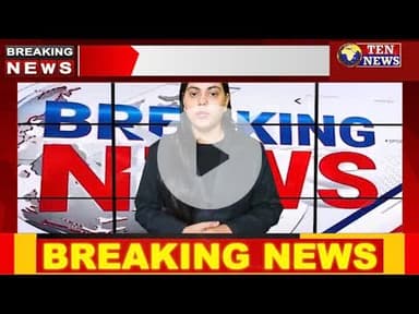 जिलाधिकारी शाहजहांपुर ने जरियनपुर CHC का किया निरीक्षण, स्वास्थ्य सेवाएं समुचित देने के आदेश #cmyogi