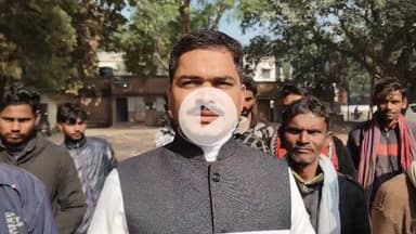 दबंगों द्वारा केन नदी में मछली के अवैध शिकार को रोके जाने को लेकर ज्ञापन सोपां,ताकि निषाद समाज के लोग व ग्रामवासी एवं क्षेत्रवासी अपने बच्चों के पालन पोषण एवं शिक्षा दीक्षा सही तरीके से कर सकें,