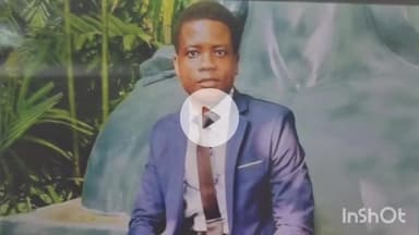 दुर्ग: नाइजीरियन छात्र की रायपुर में मौत के मामले में दो स्टूडेंट्स पहुंचे भिलाई नगर थाने