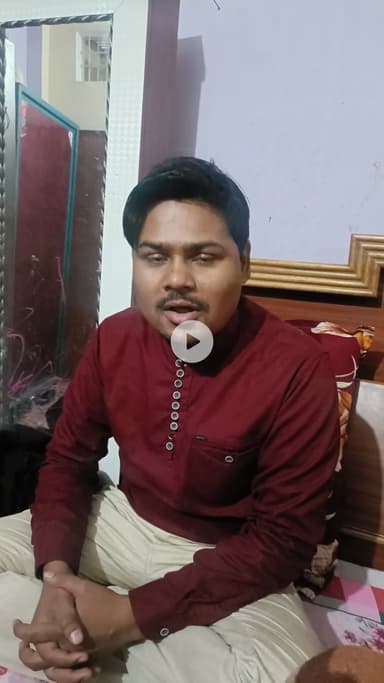 #iphone #घर के #मर्द #comedy #funny #trending #viral #fun #entertainment  #followme #sethji5g @radha2860 @love23543