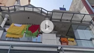 वाराणसी में कफ सिरप मामले में पुलिस एक्शन में, शुभम जायसवाल पर ₹50 हजार का इनाम घोषित