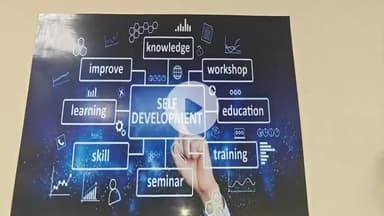 मथुरा: गोवर्धन रोड सतोहा में एआईआईटी केकर संस्थान का शुभारंभ, छात्रों को मिलेगा दिल्ली जैसा AI तकनीकी प्रशिक्षण