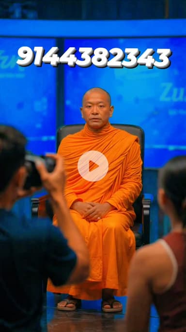 Get Buddhist Certificate Online 9144382343 whatsapp me