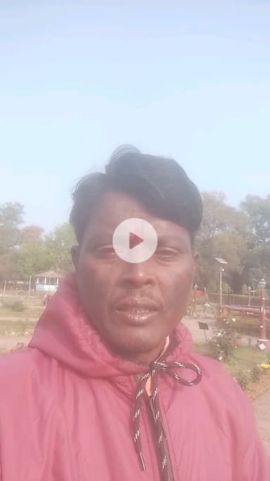 नशा का जो हुआ शिकार, उजड़ा उसका घर परिवार।