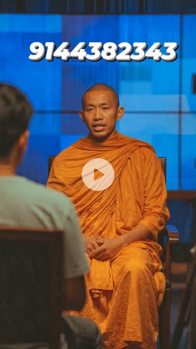 Bauddh Dharm ka Certificate kaise banbaye contact me 9144382343 whatsapp