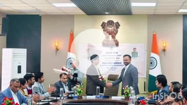 बारां: मिनी सचिवालय सभागार में सेवानिवृत्त आईएएस अधिकारी डॉक्टर एसपी सिंह ने एक दिवसीय कार्यशाला में भाग लिया