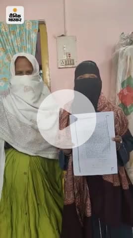 belaganj mein hua hai bada hadsa belaganj choti masjid @belaganj choti masjid