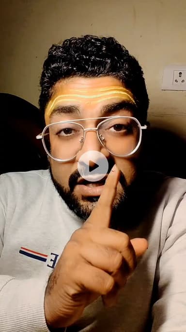 क्यों सनातनी चुप हो जाते है ऐसे विवादों पर