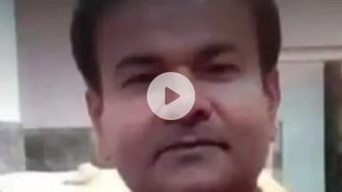 देेेवरिया: देवरिया स्टेडियम में खेलते समय युवक की हार्ट अटैक से हुई मौत