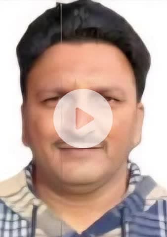 सोलन: भाजपा नेता ने अपनी छवि खराब करने पर 7 लोगों के खिलाफ किया मानहानि का दावा