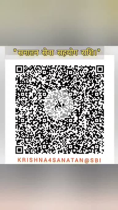 हिंदू द्रोही है अंबेडकरवादी- शंकराचार्य