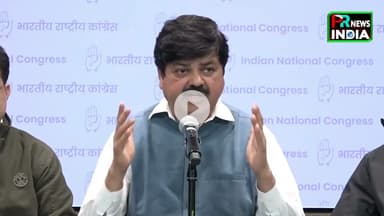 अंकिता भंडारी केस: CBI जांच की मांग तेज, 10–12 दिन में कार्रवाई नहीं तो विशाल धरना — गणेश गोदियाल !!