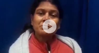 पटना ग्रामीण: पाटलिपुत्र से उच्च न्यायालय आते समय महिला का ऑटो में छूटा बैग, पुलिस ने किया बरामद